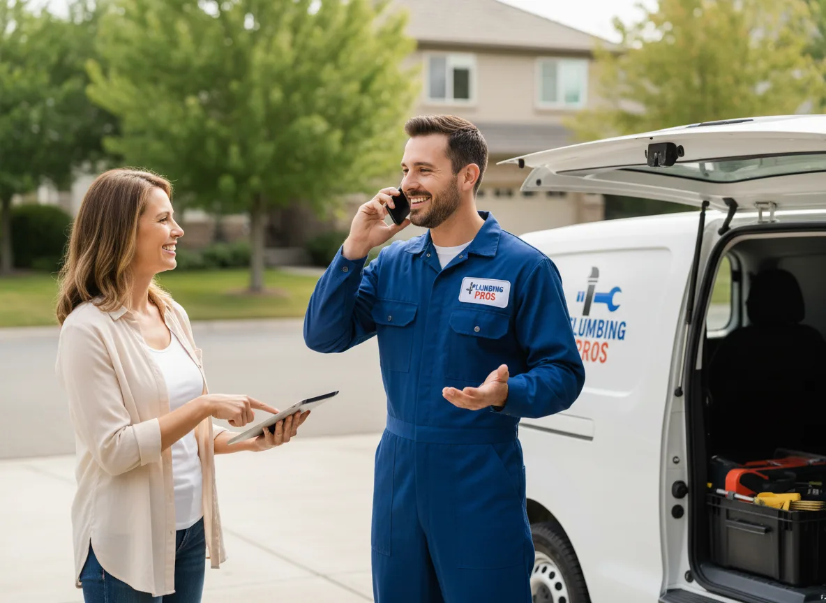 Water Heater Repair Wichita Falls, TX FAQs